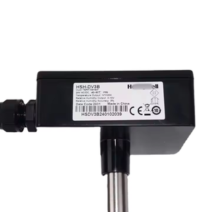 Capteur de température et d'humidité pour conduit HSH-DV3B. Nouvelle Marque Originale en Stock - Product Image 5