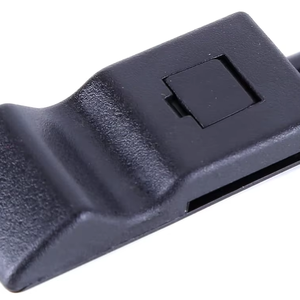 15844616 15214027 Auto Parts Engine <strong>Car</strong> Accessories <strong>Car</strong> <strong>Door</strong> Side Lock <strong>Knob</strong> for GMC Chevrolet - Product Image 1