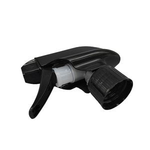 Chuyên nghiệp 28/410 nhựa rộng kích hoạt Phun cho salon Pet HDPE chai - Product Image 3