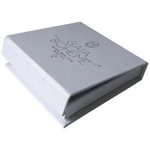 Custom Paper Gift Luxury T-shirt <b>Packaging</b> Boxes - Product Image 1