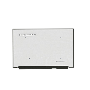 Écran LCD TFT de 16,0 pouces B160QAN02.K, excellent écran LCD 2560*1600 - Product Image 1
