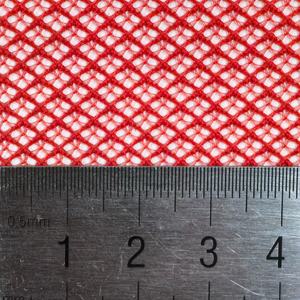 Tela <span class=keywords><strong>de</strong></span> malla <span class=keywords><strong>de</strong></span> punto <span class=keywords><strong>de</strong></span> poliéster 100% transpirable <span class=keywords><strong>de</strong></span> alta calidad, respetuosa con el medio ambiente, impermeable, ignífugo, Columpio <span class=keywords><strong>de</strong></span> oficina, <span class=keywords><strong>forro</strong></span> <span class=keywords><strong>de</strong></span> coche - Product Image 2