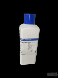 Reactivos de Hematología Compatibles, Agentes Lisantes, Diluyentes, Sondas y Agentes de Limpieza Ez - Product Image 4