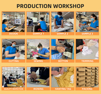 Nouvel ensemble décontracté été 2026 pour tout-petits : T-shirt et short en coton et élasthanne motif trèfle porte-bonheur pour la Saint-Patrick