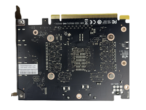 MOORE THREADS MTT S50 GPU Nueva Estación de Trabajo de Escritorio PCI GDDR6 con Ventilador Fabricada en China Producida Localmente para Mayor Eficiencia en Costos - Product Image 3