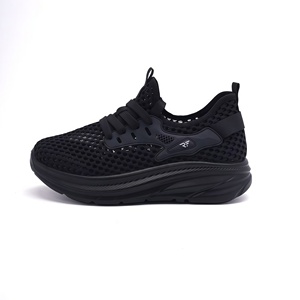 Sneakers Casual da <span class=keywords><strong>Donna</strong></span> SBYP 2026 Estive, Comode e Traspiranti, <span class=keywords><strong>Scarpe</strong></span> Sportive Leggere di Alta Qualità per il Commercio all'Ingrosso - Product Image 1