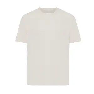 T-shirt IQONIQ Teide in materiale riciclato, merchandising sostenibile - Product Image 2