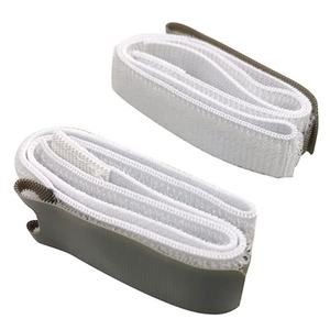 อุปกรณ์ยึดสายสวนแบบมีกาวในตัวตัวช่วยยึดท่อระบายปัสสาวะกันลื่นพร้อมตัวยึดซิลิโคน - Product Image 1