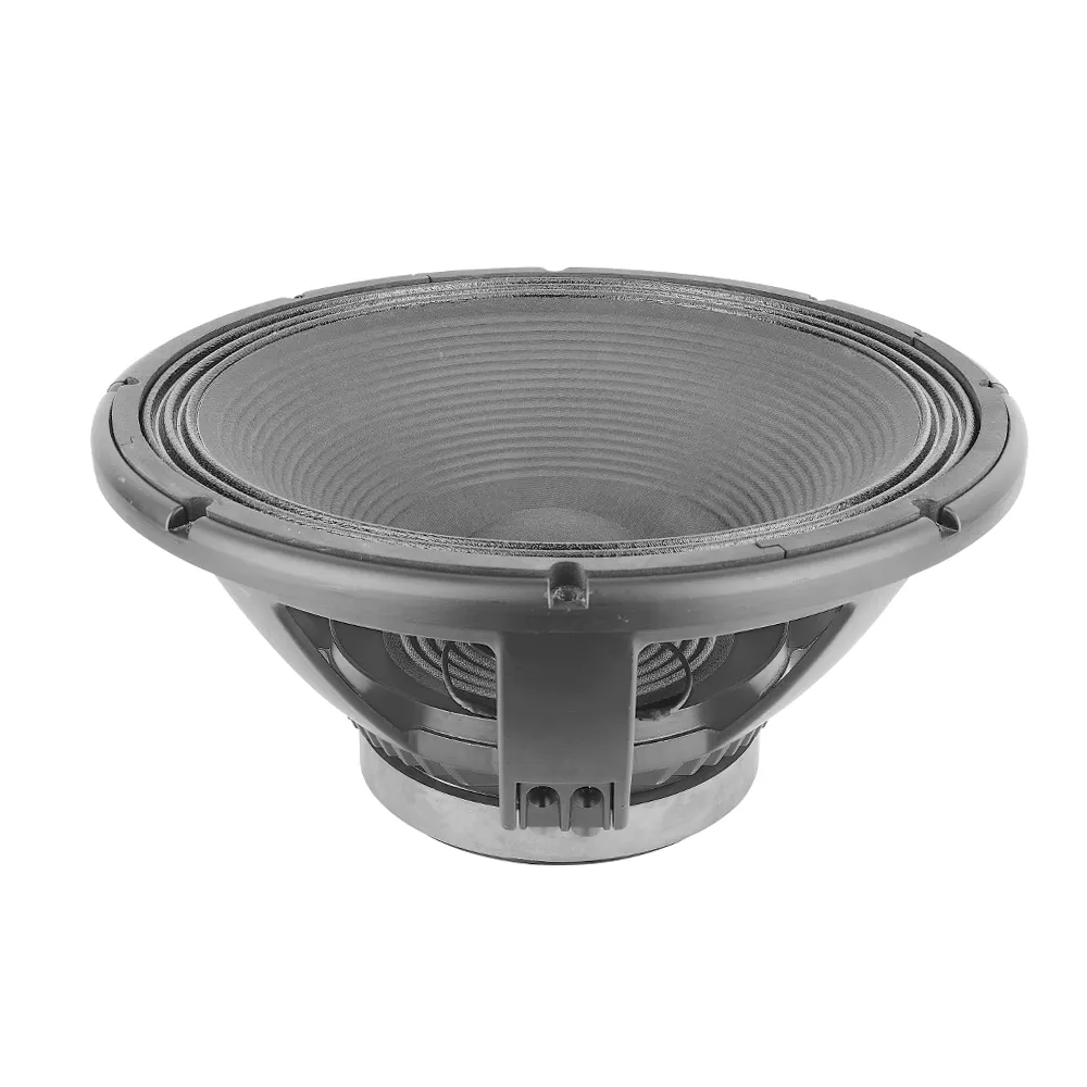 Subwoofer Speaker PA 18 Inci Audio Profesional Harga Bagus 700Watt, 8Ohm L18/8635