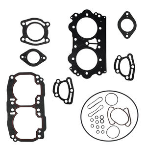 Kit de joint de culasse de reconstruction haut de gamme pour Sea Doo 947 951 GSX GTX LRV RX XP Carb OEM <span class=keywords><strong>SEADO</strong></span> 947 - Product Image 4