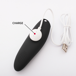 Cầm tay IPX7 không thấm nước thông minh vỏ chó răn đe có thể sạc lại siêu âm CE chứng nhận 1 năm tuổi thọ pin đúng chó xấu - Product Image 1