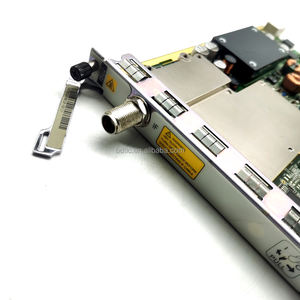 RTN 980L <strong>Integration</strong> if Board ISU2 03020VVT SL91ISU2 - Product Image 2
