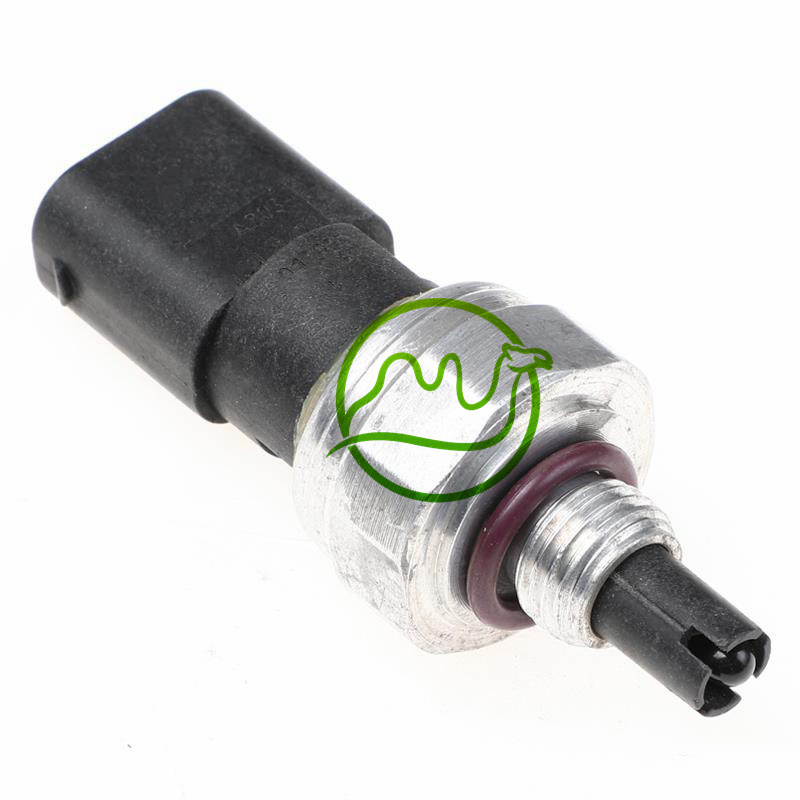【メル11883】 6Pcs Fuel Injector Nozzle L216PBC for Volvo 21371672