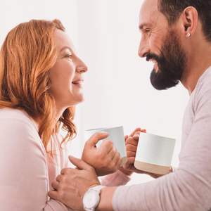 Vente en gros nouveau produit en 2024 <span class=keywords><strong>carte</strong></span> de couverture violette 10 pièces se portent bien bientôt coffret <span class=keywords><strong>cadeau</strong></span> pour les femmes anniversaire auto soins cadeaux article - Product Image 2