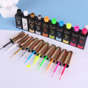 Avatino-esmalte <span class=keywords><strong>de</strong></span> Gel UV profesional para salón <span class=keywords><strong>de</strong></span> <span class=keywords><strong>uñas</strong></span>, delineador <span class=keywords><strong>de</strong></span> Gel <span class=keywords><strong>de</strong></span> alta pigmentación para diseño <span class=keywords><strong>de</strong></span> <span class=keywords><strong>uñas</strong></span>, novedad <span class=keywords><strong>de</strong></span> <span class=keywords><strong>2021</strong></span> - Product Image 3