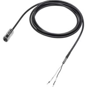 Câble de signal 6FX3002 2CT12 1AF0 pour encodeur incrémental TTL S 1 300UL, connecteur côté moteur, Dmax 7,2 mm, longueur 5 m, bus CAN PLC - Product Image 4