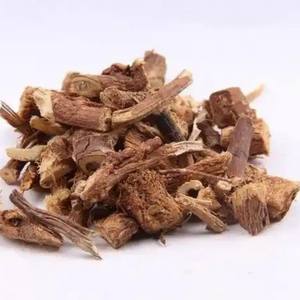 Poudre d'extrait de Radix astragal de grande pureté de qualité alimentaire poudre de Radix astragal complètement soluble dans l'eau - Product Image 3