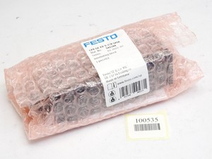 100% Original en Stock <span class=keywords><strong>Chag</strong></span> Block 541244 CPX-GE-EV-S-78-5POL - Product Image 1