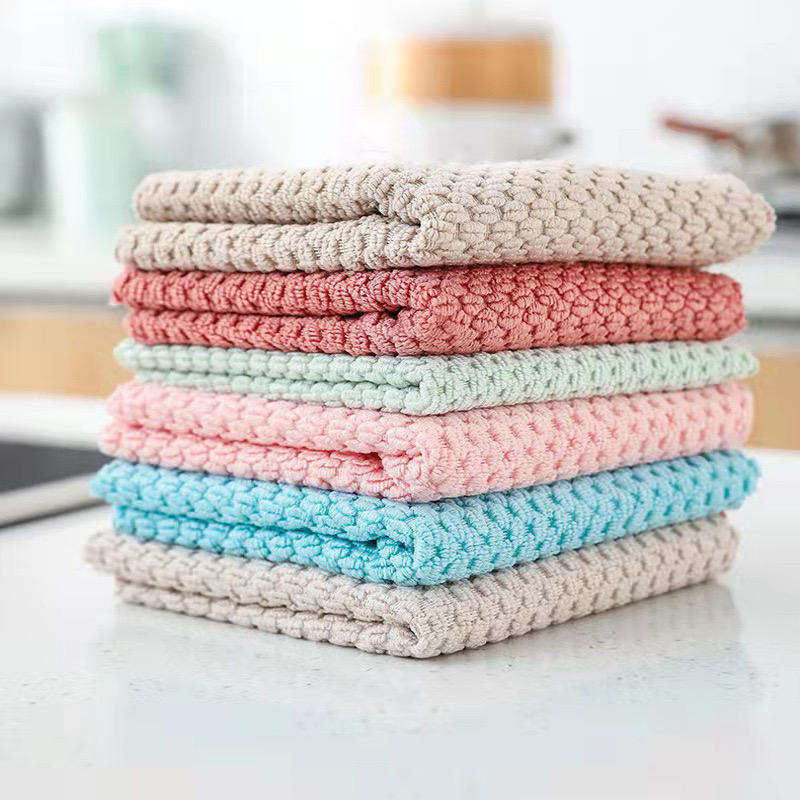 ปรับแต่ง