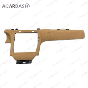 Autoradio Android et commande de climatisation à double écran pour Maserati <span class=keywords><strong>Granturismo</strong></span> GT 2007-2017 - Product Image 6