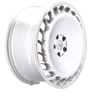 KIPARDO <span class=keywords><strong>Llantas</strong></span> forjadas con cepillo de 19, 20 y 21 pulgadas personalizadas Ruedas para coche de lujo <span class=keywords><strong>bmw</strong></span> audi Mercedes - Product Image 1
