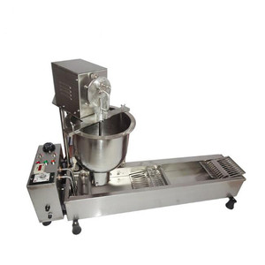 <span class=keywords><strong>Machine</strong></span> professionnelle un <span class=keywords><strong>beignet</strong></span> <span class=keywords><strong>beignet</strong></span> - Product Image 1