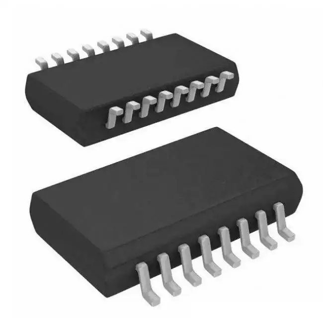 (Intergrated Circuits) TPIC6B595DWRG4 2010