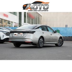 Nuova Nissan Teana: Acquisto all'ingrosso supportato, Berlina preferita dai <span class=keywords><strong>commercianti</strong></span> per il commercio estero - Product Image 4