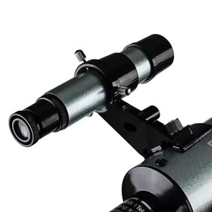 Télescope astronomique du fabricant <span class=keywords><strong>F36050M</strong></span> avec ouverture de 50mm et distance focale de 360mm pour les enfants et les débutants - Product Image 3