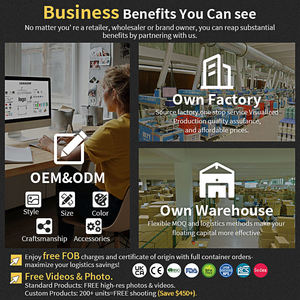 أكواب سفر معزولة من الفولاذ المقاوم للصدأ مع أغطية ومقابض، متوفرة بأحجام 20 و24 و32 و40 أونصة، مع إمكانية طباعة شعار مخصص، أكواب فراغية متينة - Product Image 4