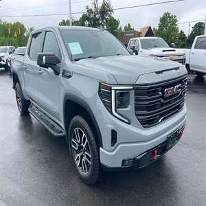 <span class=keywords><strong>CAMION</strong></span> <span class=keywords><strong>GMC</strong></span> <span class=keywords><strong>Sierra</strong></span> 1500 D'OCCASION DOUBLE CABINE - Product Image 1