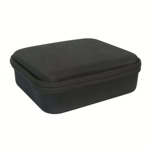 Étui de transport portable et étanche personnalisé pour souris sans fil, étui pour souris sans fil en EVA - Product Image 3