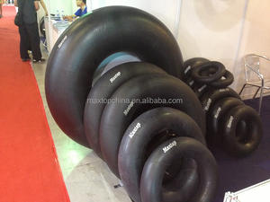 Chambre à air OEM d'usine 260x85 3.50-4 4.00-8 en caoutchouc butyle <span class=keywords><strong>pour</strong></span> remplacement <span class=keywords><strong>de</strong></span> <span class=keywords><strong>roue</strong></span> <span class=keywords><strong>de</strong></span> <span class=keywords><strong>brouette</strong></span> et chariot à main - Product Image 6