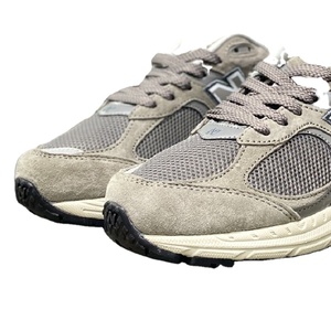 Zapatos Deportivos Casuales para Hombre y Mujer, Modelo 9060, Diseño de Alta Calidad 2026, Ligeros y a la Moda - Product Image 1