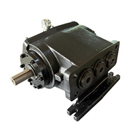 Pièces de rechange pour moteur à eau : Roulement de moteur en acier inoxydable 307964 pour intensificateur de pompe à eau Myers Powerend