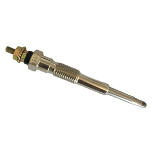 Pièces détachées automobiles 19850-17020 1985017020, <span class=keywords><strong>bougie</strong></span> <span class=keywords><strong>de</strong></span> préchauffage diesel 12v pour LAND CRUISER 80 1HZ 1HDT Coaster - Product Image 2
