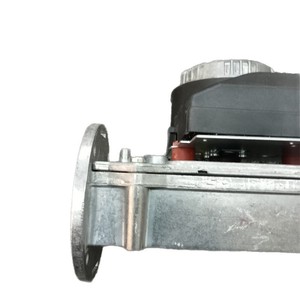 Caja de Control para Ventilador Axial Rittal SK3325107, Piezas de Repuesto Industriales Alemanas - Product Image 5