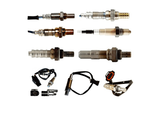 Hot bán Cảm biến vị trí cho Ford <span class=keywords><strong>1e0318194a</strong></span> 1037465 7009579 95bf12k073aa - Product Image 2