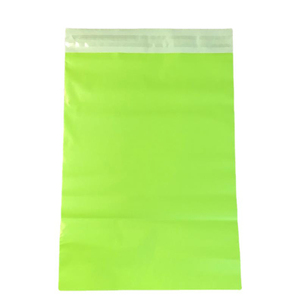 Bolsas de Envío Ecológicas Personalizadas en Oferta, Bolsas de Poliéster para Mensajería, Bolsas de Embalaje para Ropa, Bolsas de Envío con Logotipo - Product Image 6
