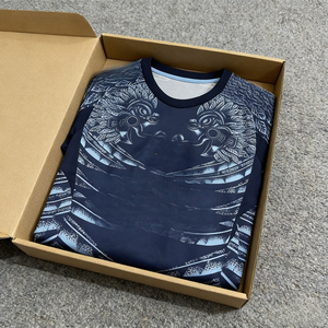 Uniforme de Fútbol al por Mayor, Nueva Camiseta de Fútbol de Club 25/26, Versión de Jugador, Camiseta de Fútbol 2026, Transpirable y de Secado Rápido - Product Image 1