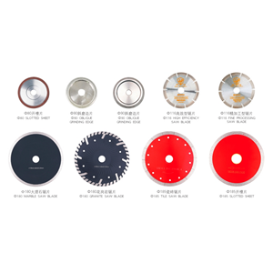 Chuyên nghiệp QX-1200 ướt gạch Máy cắt bụi-miễn phí điện tự động cho đá cẩm thạch Chất lượng cao Bơm động cơ thành phần cốt lõi - Product Image 4