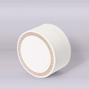 หลอดกระดาษสำหรับบรรจุชาอาหาร - Product Image 4