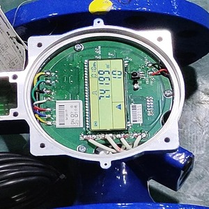 PU <strong>Polyurethane</strong> <strong>Sealant</strong> Automobile Car Body PU <strong>Sealant</strong> Auto Windshield Adhesives &amp; <strong>Sealants</strong> for Seal Application - Product Image 5