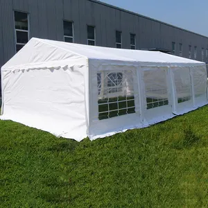 Large Outdoor Trade Show Tent For Business Exhibition Tent High Quality Tent Marquee