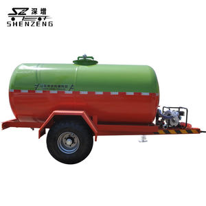 <span class=keywords><strong>Remolque</strong></span> <span class=keywords><strong>de</strong></span> camión cisterna <span class=keywords><strong>de</strong></span> agua a <span class=keywords><strong>precio</strong></span> <span class=keywords><strong>de</strong></span> choque para <span class=keywords><strong>remolque</strong></span> cisterna <span class=keywords><strong>de</strong></span> combustible <span class=keywords><strong>de</strong></span> tractor - Product Image 2