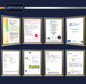 LX 2024 Reflective Class2 Kurzarm-Polos hirt in roter anpassbarer Sicherheits weste mit Übergröße für die Arbeit - Product Image 5