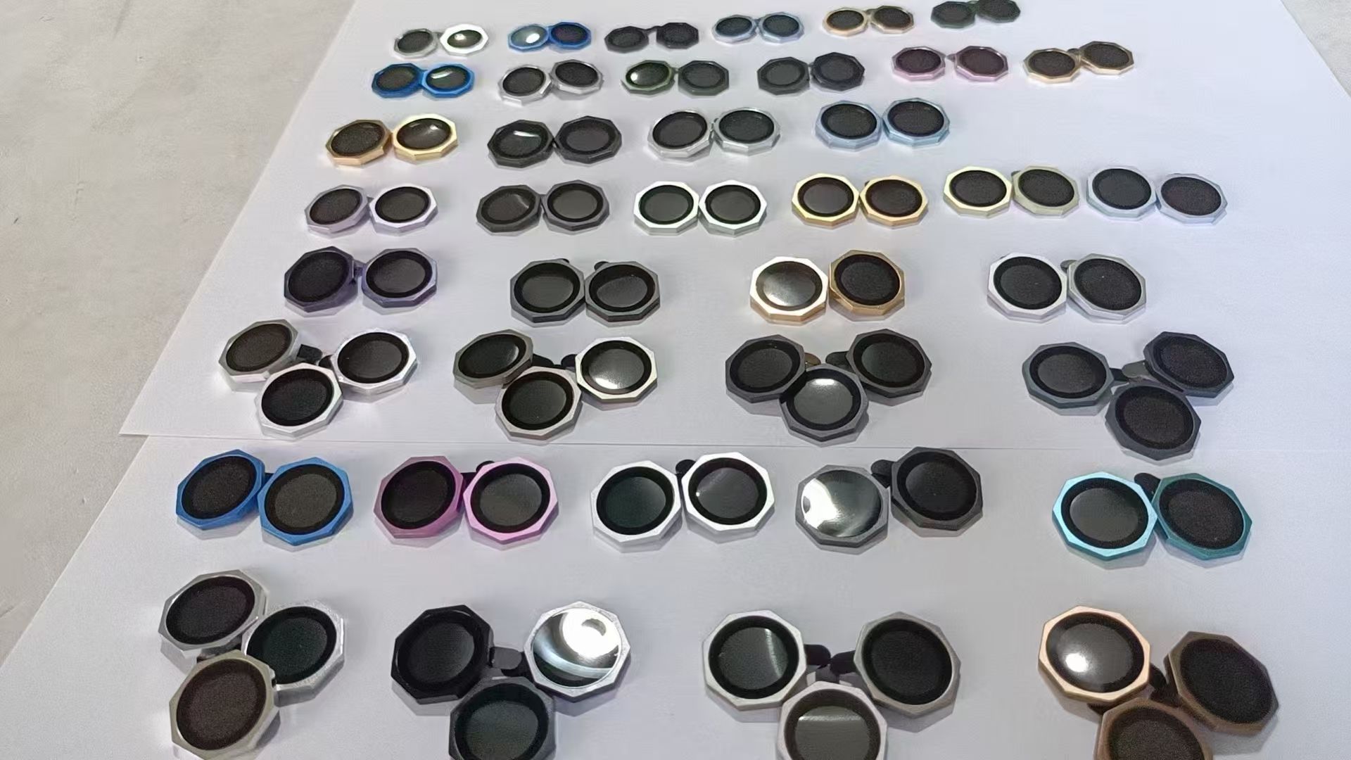 ไม่รวมเลนส์กล้องสายซีดี