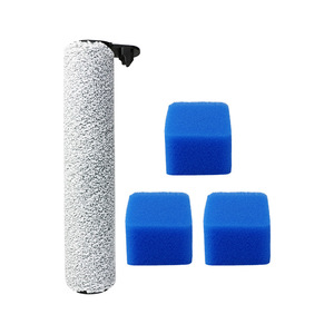 Midea GT1 Roller Brush Replacement Part For <b>Floor</b> Scrubber Cleaning <b>Accessory</b> Home Use - Product Image 2