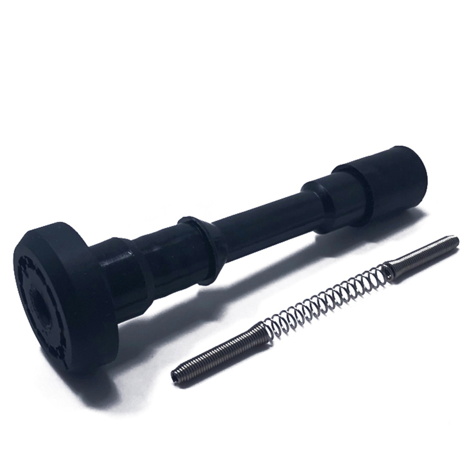 099700-048 MD361710 Ignition Coil Rubber Boot for MITSUBISHI Canter GALANT OUTLANDER