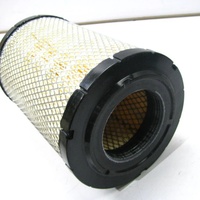 Filtre à air de haute qualité pour moteurs diesel de camions Pièces RS3706 RS3703 P822769 3I1996 D470244 32917302 4326841 pour Volvo